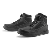 Botas Icon Patrol3 WP